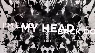 Far Away Stables - &quot;In My Head&quot; Official Lyric Video