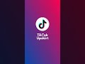 TikTok Upskirt Compilation 6