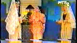 zuhra i ferus mustafov