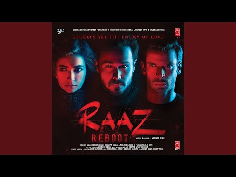 O Meri Jaan (Full Audio) — watch video