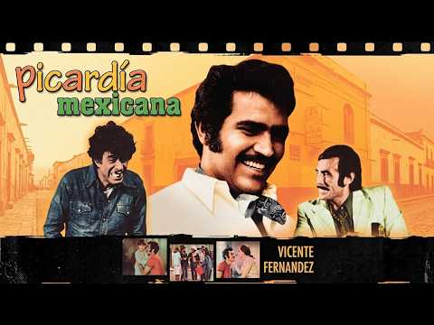 Picardía Mexicana (1978)