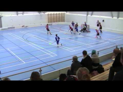 Erä 99 edustuksen maalit eliittisarjan peleissä 27.1.2013