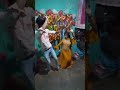O Didi Tera Kya Hoga Rab Jane Suna Hai Mere Jijaji Filmi Hai
