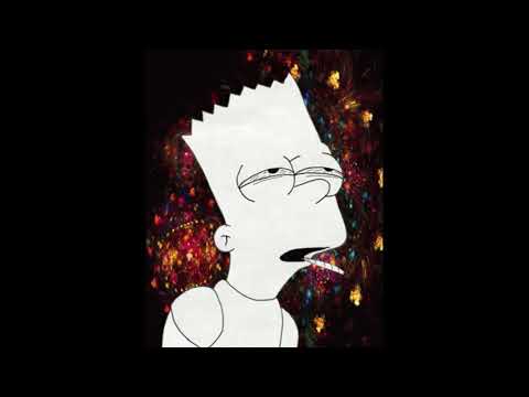 rozkol x stecu - traplife