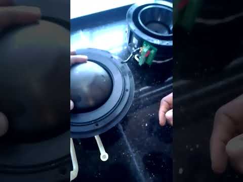 Annual Service for Raytheon Anschütz STD 22 Gyrocompass - Part 3 (Subtitle Available)