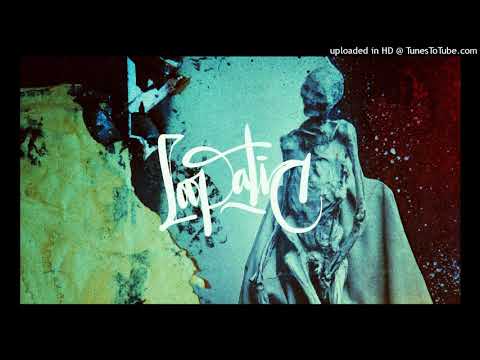 04.Loopatic - Ισορροπία Ft. The Art Of Raw