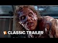The Fly 1986 Trailer 1 Movieclips Classic Trailers