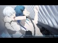 Katy Perry - E.T. Nightcore (male version) 