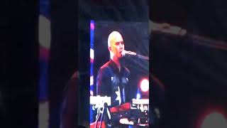 Download lagu Dewi Dewi .Dewa19. expo kebumen 2023 mp3 Download lagu Dewi Dewi .Dewa19. expo kebumen 2023 mp3