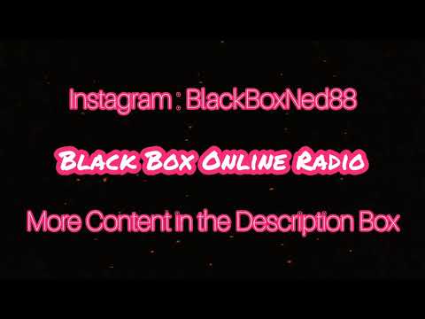 The Story of Fauna Hodel