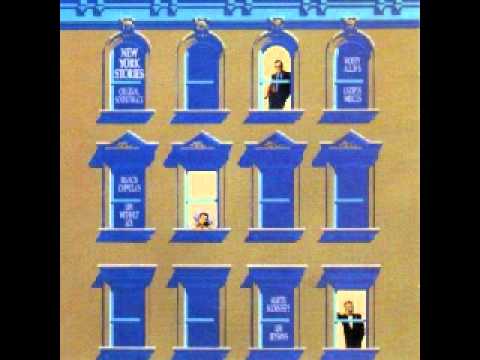 Frankie Carle,   I Want A Girl