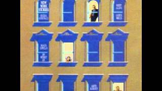 Frankie Carle,   I Want A Girl