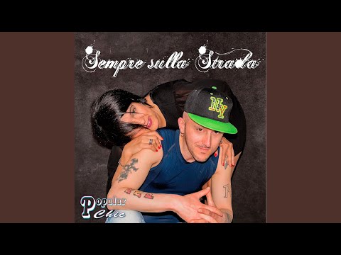 Ogni singolo momento