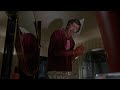 Deadfall (1993) - Nicolas Cage scene 1 (HD Remastered)