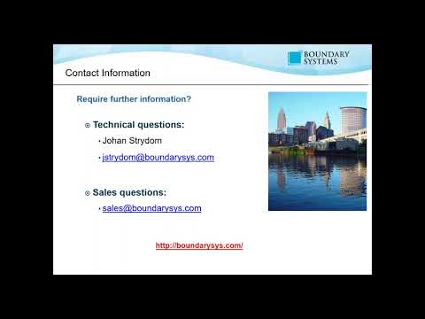 Windchill and MS Integration