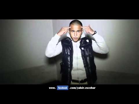 Kartell - Exclusive (zensierte Vollversion)