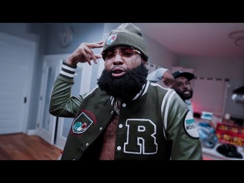 [FREE] SadaBaby x Skillababy | Staged Type beat 2026 (@ProdByBlessed_) 