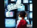 Wale feat Pharell - Inhibitions (Let It Loose)