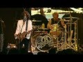 Aerosmith Stop Messing Around Live