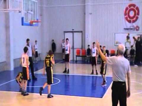 NF BK NH OSTRAVA-PÍSEK