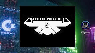 Mathematica