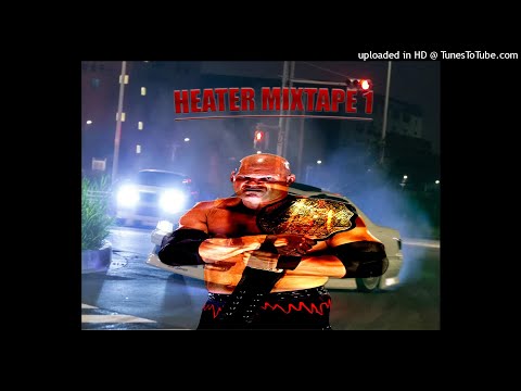 CHII WVTTZ x Kay Flock type beat