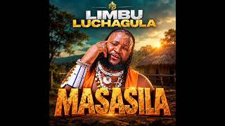Download lagu Limbu luchagula Masasila  Audio  mp3