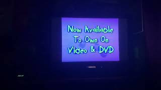 Download lagu Opening to Disney Learning Adventures: Mickey's Reading & Math Fun 2005 VHS mp3