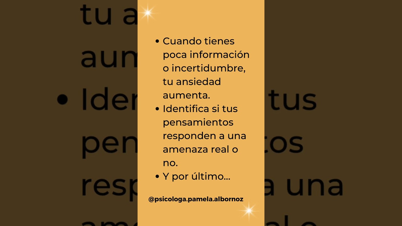 Pamela Albornoz Carrasco-20