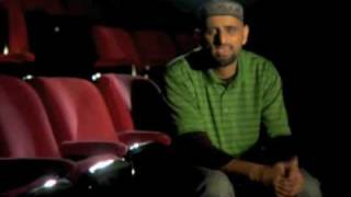 Zain Bhikha 1415 Part 2-Mum and Dad -Official Video