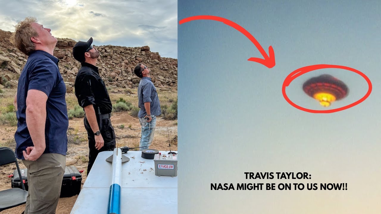 YouTube Thumbnail Downloader FULL HQ IMAGE