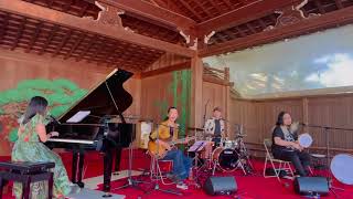 Don’t You Just Know It /Kana Izumisawa