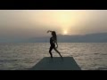 Michael Bublé - Let me go home *Dancer Deborah ...