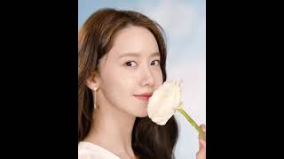 Download lagu Yoona on Hyundai duty free shop IG 2/22/21 mp3