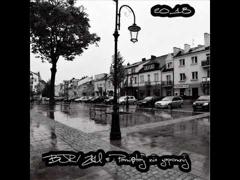 BJR/ZKU - Pamietaj, nie zapomnij