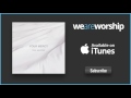 Paul Baloche - To the Cross I Come