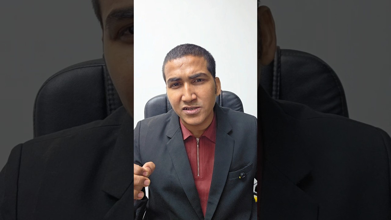 Why Most Network Engineer Don’t Understand Network Automation Easily?