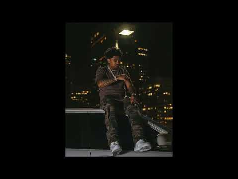 Lil Pete x Lil Yee type beat - Forever (Prod Elii Beatz)