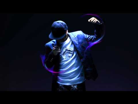 Fatman Scoop (BHM) vs Lumidee - Dance (Original mix)