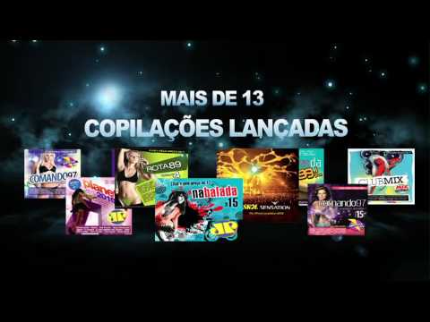 INTRO SPYZER EAZY TEEN