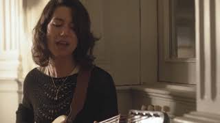 #207  Rosa & Mercedes  "Big Event"