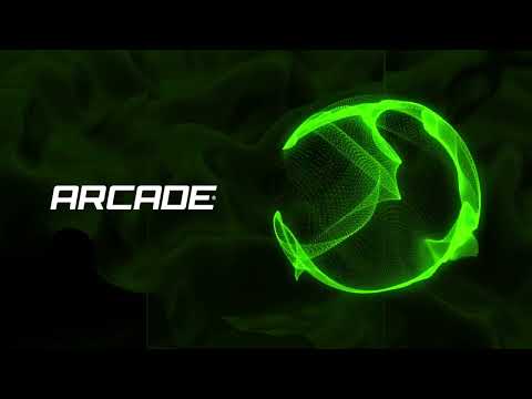 VERB x 22 Void Beats x Nat James - Ignite [Arcade Release]