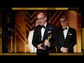 All Quiet On The Western Front Germany Wins Best International Feature Film 95th Oscars 2023