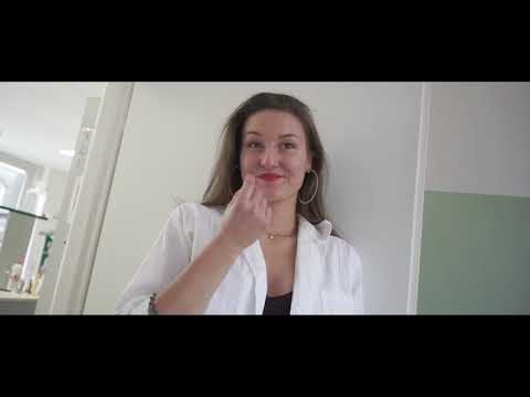 Gymnázium ČK - 6.S - 25.1.2019 - Zlatá Mládež 1/2