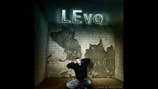 Levo - Letná Levo - Letná