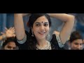 Digu Digu Naga Video Song Varudu Kaavalenu