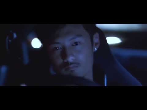 AreaHysteria x ZeFilla - Fortyfour EP | Fortyfour | I am the one who knocks | c.f.y.a. |