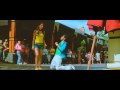 Aalam Guzarne Ko Tere Bina Razi Nahi Kal Kissne Dekha Love Song HD Mp4