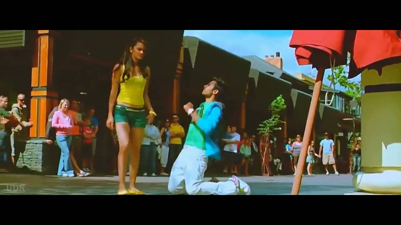 Aalam Guzarne Ko Lyrics  | Kal Kissne Dekha | Jackky Bhagnani, Ritesh Deshmukh | Sonu Nigam, Suzanne D’Mello | Sajid Ali, Wajid Ali