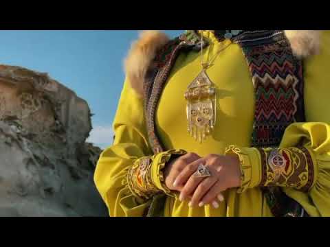 Участник 7956, fj26fvsk9rU